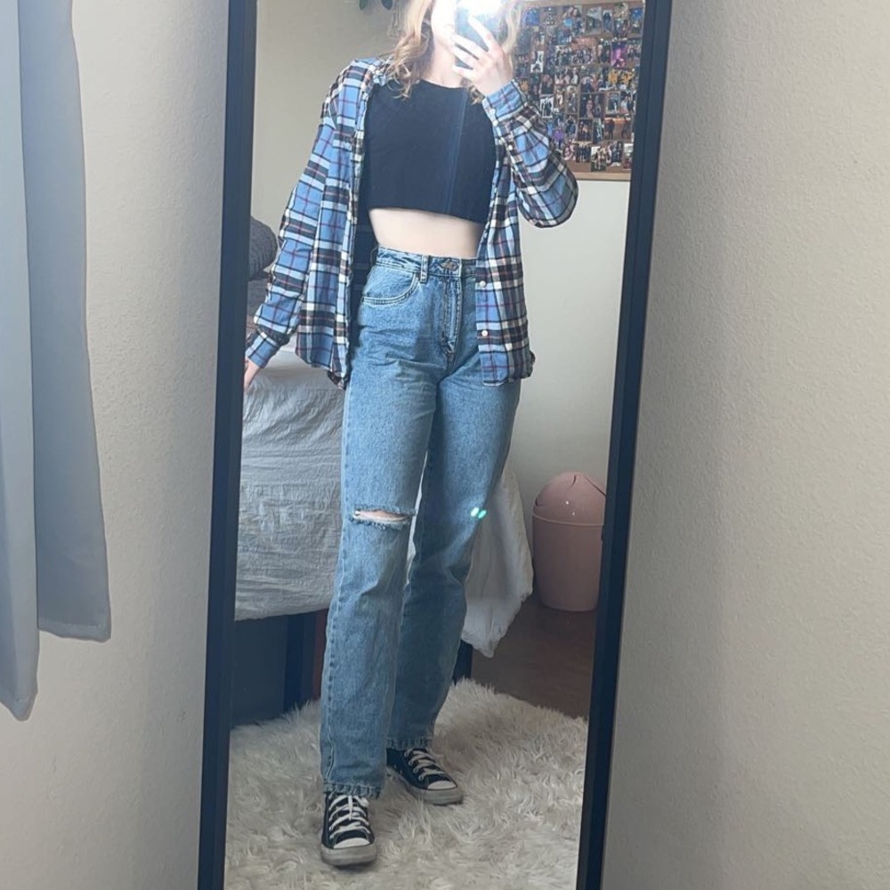 Cotton On Jeans